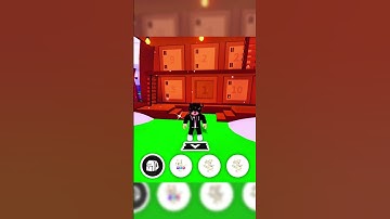 Opening Day 1 Of Adopt Me Advent Calendar 📅 ❄️