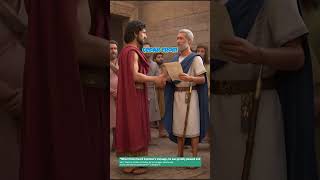 Hiram and Solomon The Partnership That Built the Temple 1 Kings 57