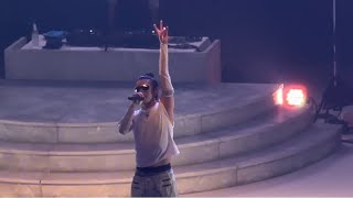 Sep8.2023 T4Lcool Runningfeat. Tohji, Gummyboy & Seeda