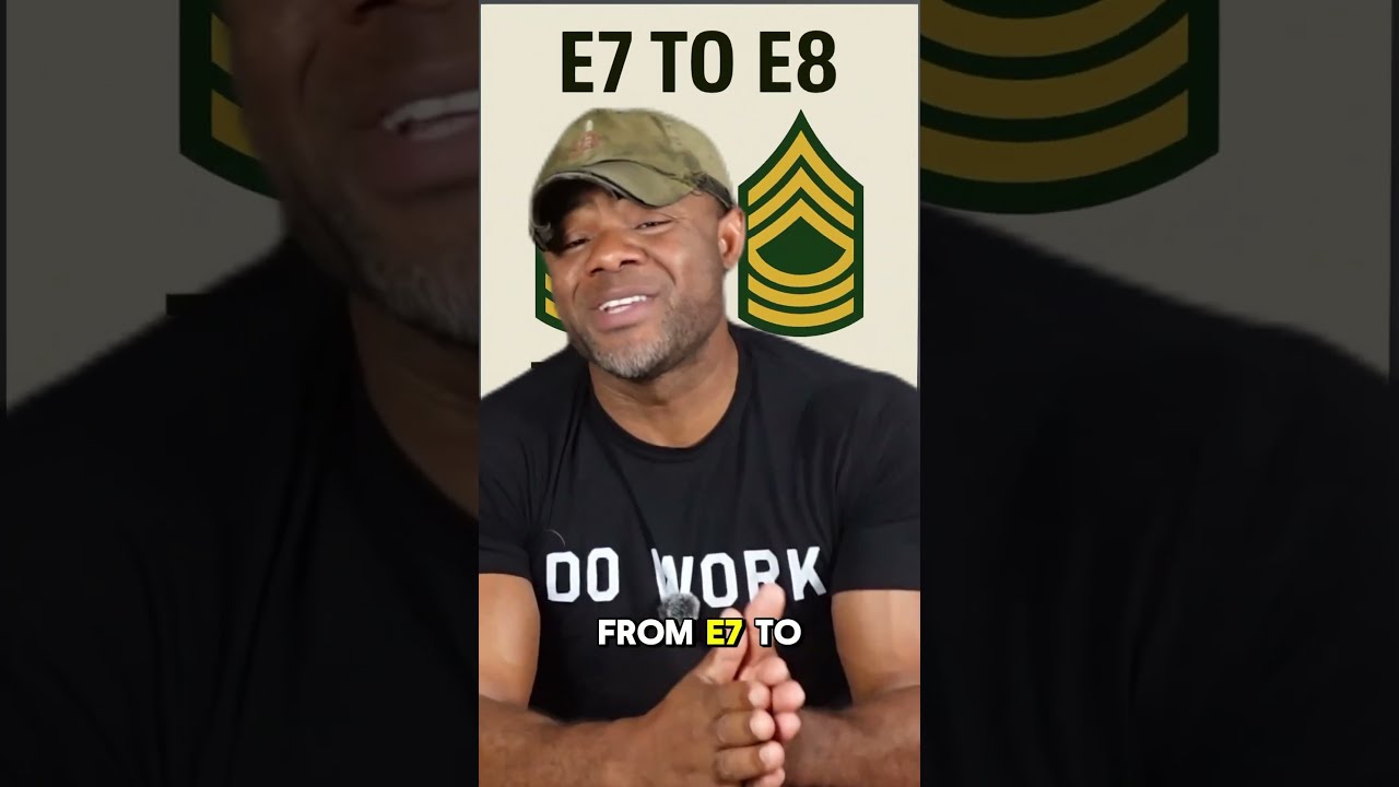 3 Strict Rules Green Beret Must Follow 