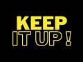 My Channel has been increased to 100 Subscribers