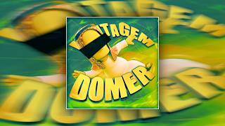 Paizo, Dj Lxill, Dj Fallthox - Montagem Domer