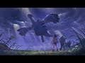 Orangestar - Encounter (Official Video) feat. 初音ミク image