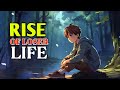 Rise of loser life motivational story