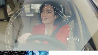 About Nissha - Global Corporate Video