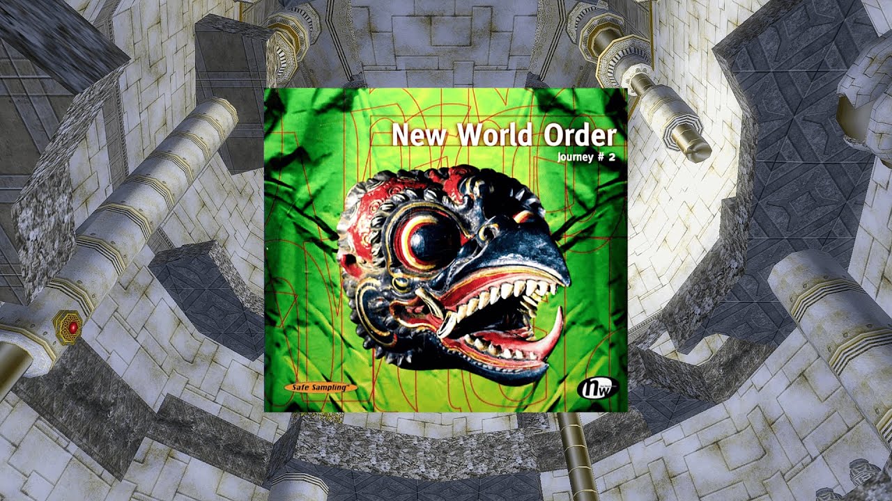 Twilight Princess - Some Sample Sounds & More