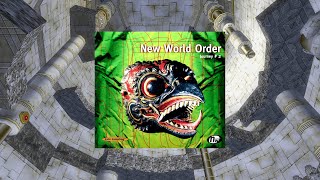 Twilight Princess - Some Sample Sounds & More screenshot 4