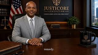 Qualified Immunity Debate: Police Protection, Accountability, and Criminal Justice Reform