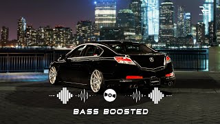 BASS BOOSTED SONGS 2024 🔥 BEST REMXIES OF POPULAR SONGS 2024 & EDM 🔥 BEST EDM, BOUNCE, ELECTRO HOUSE