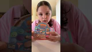 Learning express haul #learningexpress #Sophie_disneygirl#fypシ゚viral