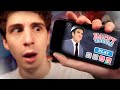 Happy Wheels su MOBILE!!! (Ãˆ DIVERSISSIMO!!) - Happy Wheels [Ep.198]