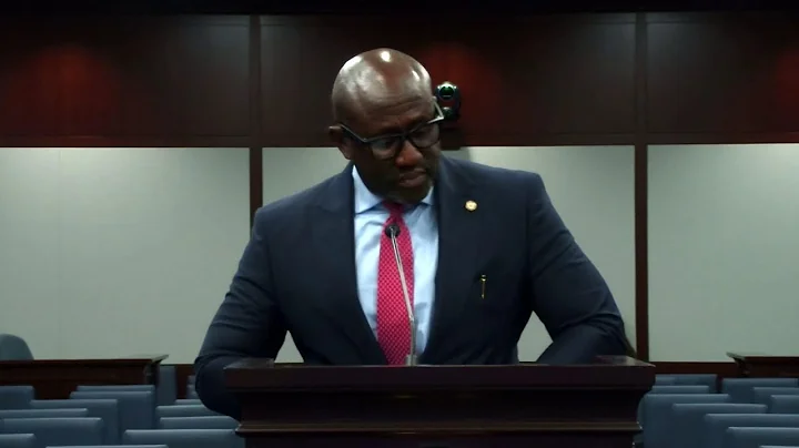 County Council, sitting as the Committee of the Whole (November 10, 2025)