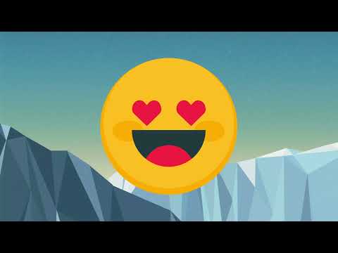 МегаМен. Полный заряд - Эпизод 21. Победа Раша - Мультфильм по компьютерной игре