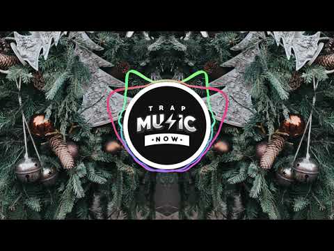 SANTA CLAUS IS COMING TO TOWN (Dance Remix)
