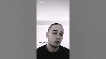 ЗНАЧЕНИЕ ТАТУИРОВКИ ПАУТИНА НА ЛОКТЕ
