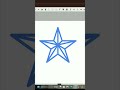 AI Draws Whatever You Sketch! 😱 Just Draw & Get Full Artwork Automatically Free Website #techgpt