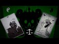 THE LICH | EDIT BY @mythr_ical | HALLOWEEN COMPETITION WINNER | Adventure Time Edit