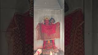 Emotional Video # bhajan Songs#Like#Comment #Subscribe #