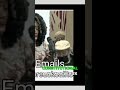 Politicians vs. Reparations: My Blunt Truth!