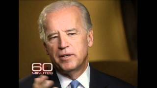 Obama, Biden Talk Politics