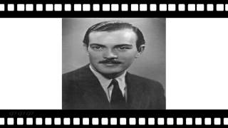 Γιατι Να Σ Αγαπω 1967 - Φωτης Πολυμερης