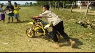Download lagu Zari mania
