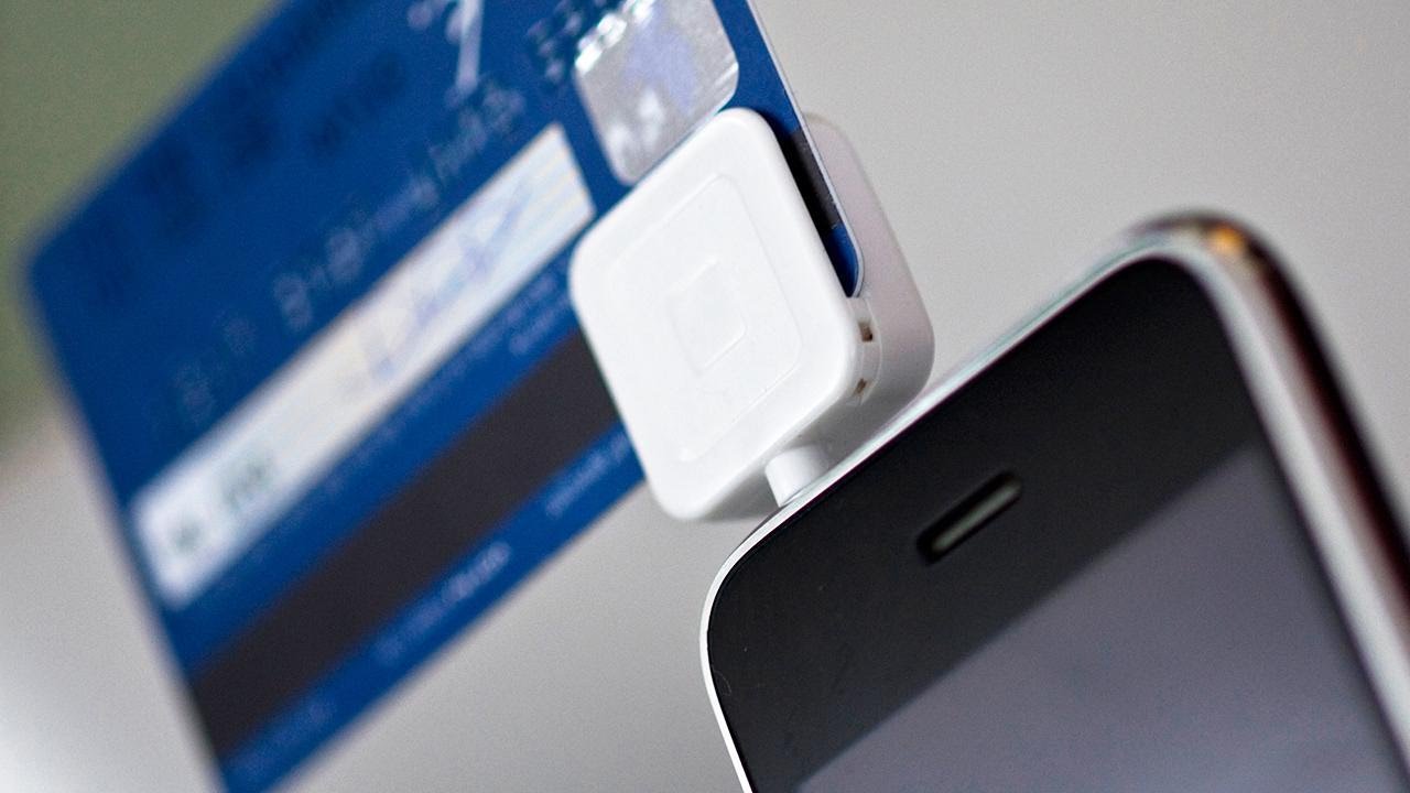 Mobile Payments Giant Square Posts Wider Than Expected First Quarter Loss