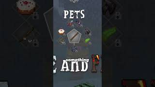 Join our modded Minecraft server ATM 10 149.56.16.202:27015