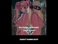 [New Release] Cassia Orsellio - konanoko | konanoko.com