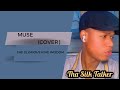 ASAKE  - MUSE  ( COVER ) BY THE GLORIOUS KING WISDOM  AND SLIM POPPA