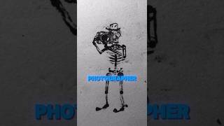 This Metal Art is Insane…
