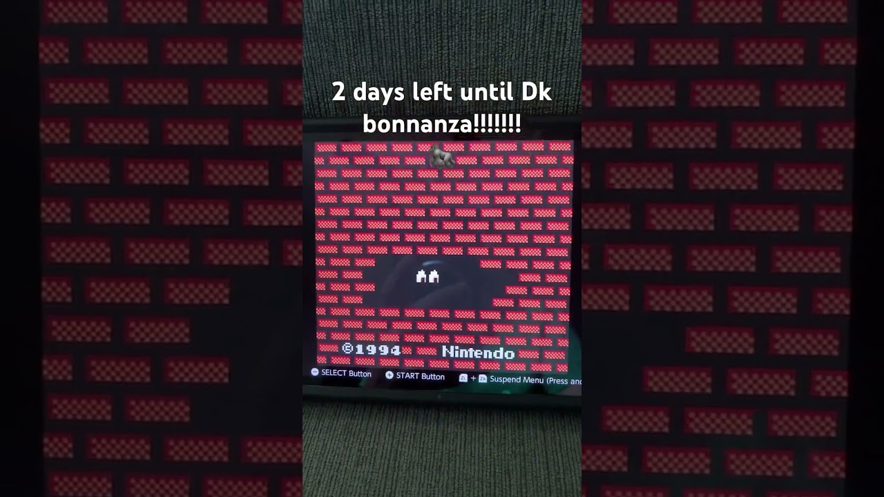 2 days left tik Dk bonnanza!!!!!!!!!!!!!!!!!!!!!!