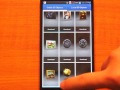 حوّل هاتفك إلى غرفة ثلاثية الأبعاد عن طريق لانشر 3D Home