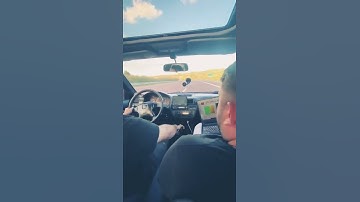 CİVİC VTİ B16A2 TUNE #shorts #short #tuning #honda #bseries