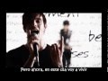 Fade - So Far Gone (Sub Español)