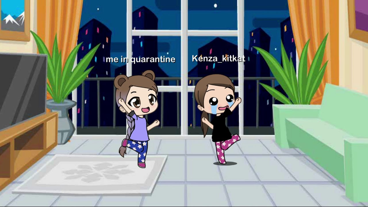 🎉🎇HAPPY NEW YEAR!!!!//Ice cream island ✨🧨🎇//Gacha life skit