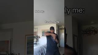 #kendricklamar  #peekaboo  #gnx  #boxing  #shadowboxing #random