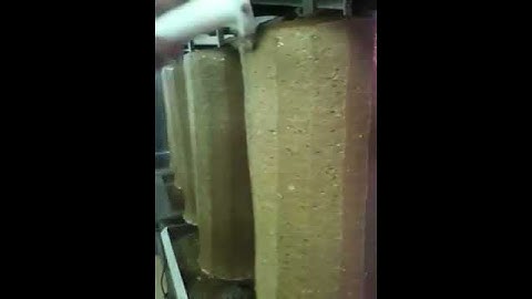 Doner Kebab
