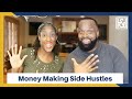 5 Side Hustles That Have Made Us The Most Money