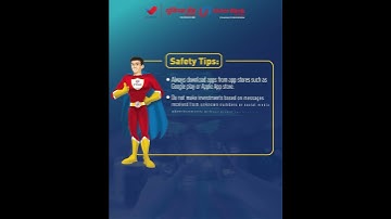 Cyber Jaagrookta Diwas | Union Bank of India