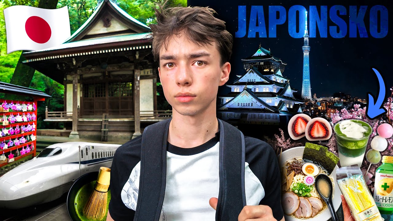 Original Title & Thumbnail