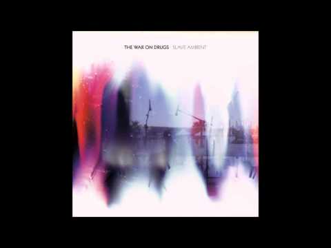 The War on Drugs - Black Water Falls