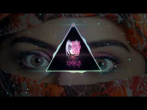 Mustafa Ceceli & Yaşar İpek - Canım ( Fatih Yılmaz Remix )