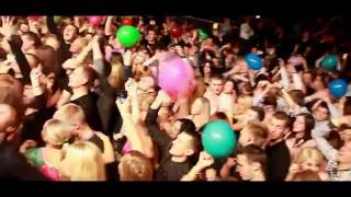 Tamerlan and Aliona Omargalieva - Hey-YO Tamerlan and Aliona Omargalieva - Hey-YO