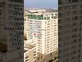 Dha Lahore Phase 5 Penthouses available for Rent and Sale Call ☎️ Faraz 0321-4000646