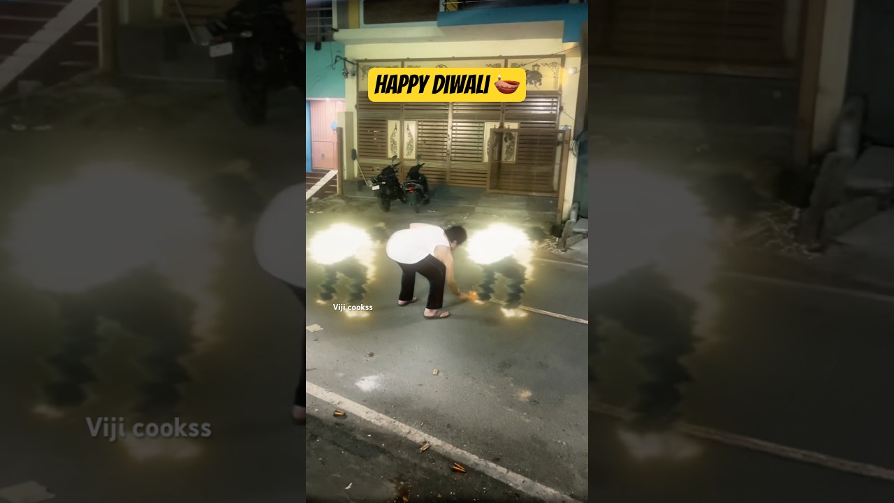 Diwali Celebration 2025 🎉 🪔 