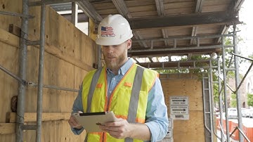 Viewpoint Construction Software Integration with Business Information Group (BIG)