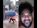 #shortvideo #shortsfeed #funny #shortsviral #comedy #viralvideo #viralshort #trending #IVR#vlog