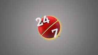 Show 123 PREVIEW @247Chicago