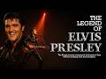 The Best Songs Of Elvis Presley A Rock And Roll Legend Elvispresley R16